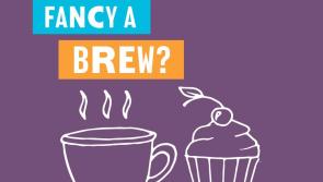 Jigsaw Offaly are 'Minding Mum' with special coffee morning 