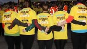 Still time left to register for Darkness Into Light 2017 in Offaly