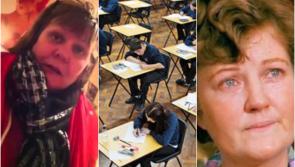 15 things your mother said to you coming up to the Leaving Cert 