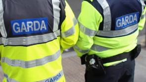 Gardaí issue serious warning over metal thefts surge