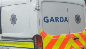 Motorcyclist killed in accident in Dublin