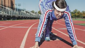 LIFESTYLE: Get beach ready with these HIIT workout tips