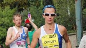 Tullamore Harriers Club Notes (May 2)