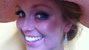 Rose of Tralee Profile 1: Teacher Adriana is proud to be giving her grannies 'something to talk about at mass'