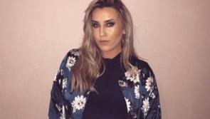 Rose of Tralee Profile 3: Keen photographer Anna excited to 'make many new friends'