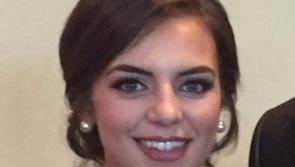 Rose of Tralee Profile 4: Food connoisseur Caitlín is looking forward to 'the memories this experience will bring'