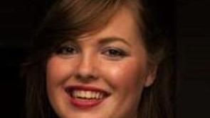 Rose of Tralee Profile 6: Sports mad Grainne is looking forward to broadening her horizons