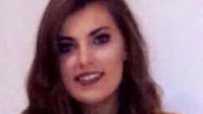 Rose of Tralee Profile 9: NUIG student Kate is up for 'having a laugh during this experience'