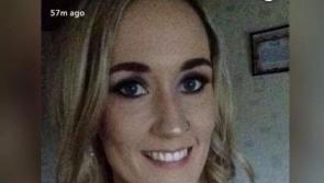 Rose of Tralee Profile 10: Eddie Rockets fan Leanne looking forward to 'meeting great bunch of girls'