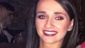 Rose of Tralee Profiles 12: Teacher Noelle 'really looking forward to taking part in this year’s Offaly Rose selection'