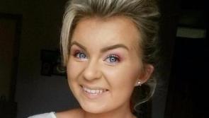 Rose of Tralee Profile 14: Volunteer Shauna enjoying 'new adventures and meeting new people'