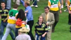VOTE: Choose Offaly's Greatest Ever Sporting Moment from our Final 3?