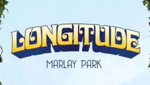 22 new acts added to Longitude 2017 line-up 