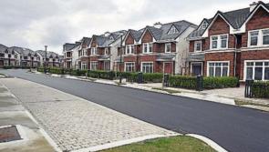 Midland rents now a third higher than height of Celtic Tiger