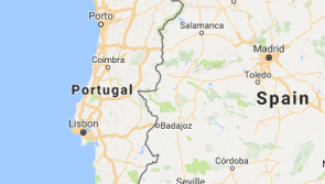 REPORTS: Irish man stabbed in Portugal  