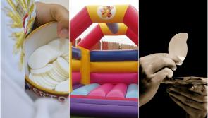 OPINION: It's time to remove the communion from the school curriculum