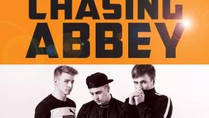 Offaly's Chasing Abbey set for midlands festival date 