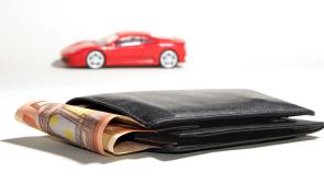 Offaly TD says State-backed insurance scheme for drivers must be re-examined 