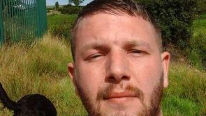 Young man from the midlands found dead in Portugal