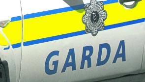 Garda slow down day comes into force in Offaly this Friday 