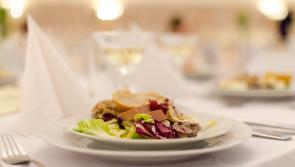 MONDAY MOTIVATION: How to stay on your healthy buzz through wedding season 