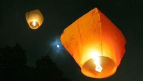 People in Offaly urged to play part in preventing tragic loss on World Suicide Prevention day