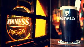 VOTE: Choose the pub serving the best pint of Guinness in Offaly from our Top 10?