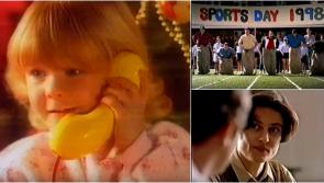 QUIZ: How many of these Irish TV ads do you remember?