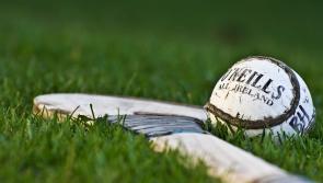 GAA must reconsider jersey decision - Jackie Cahill 