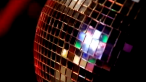 Stories from Offaly's showband era sought for new book 