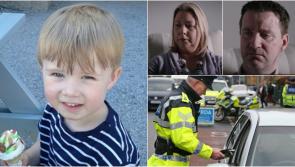 OPINION: Opposition to new Bill is an insult to drink-driving crash victims 