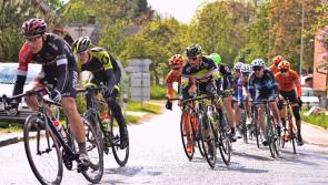 All you need to know ahead of Offaly's Bike Week 2017