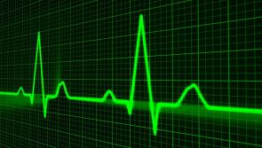 Hospitals hit with record overcrowding in first six months of 2017 
