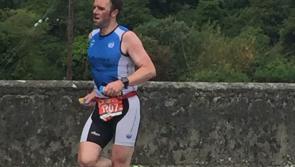 Tullamore Triathlon Club Notes (July 24) 