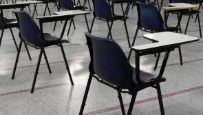 Over 2,000 students to sit Junior and Leaving Cert exams in Offaly 