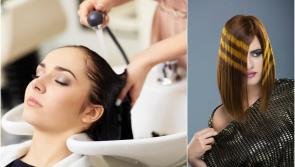 JOB ALERT: Local salon hiring new hair stylist!