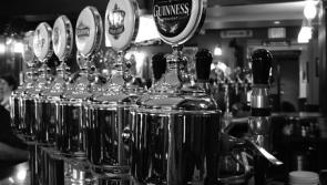 Tourism worth &euro;26 million to Offaly economy 