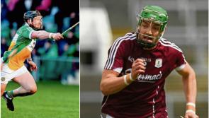 SIDELINE MOUTHPIECE: Offaly may as well not turn up for Galway game 