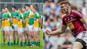 PREVIEW: Offaly can't afford to attack Westmeath in Mullingar