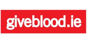 Give blood clinic in Edenderry today 