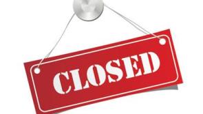 Popular Offaly pub is closing down  