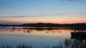 Blueprint in pipeline to develop Offaly amenity as a 'must visit' location