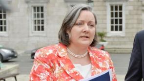  Corcoran Kennedy: All religious families protected in baptism proposals