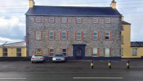 12 local jobs created as Portarlington hotel set to re-open