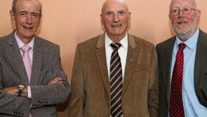Offaly IRA bomb victims finally to be awarded Garda bravery medals
