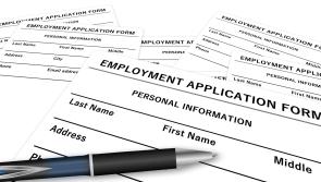 Job creation up 5% in Offaly according to Enterprise Ireland 