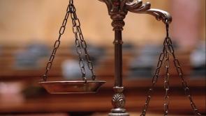 COURTS: Man changes plea and admits having loaded gun in Irish housing estate 