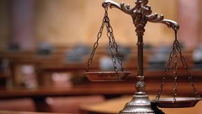 Jury out in trial of woman accused of simulating housemate's suicide