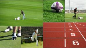 VOTE: Which of these is the best sporting groundskeeper in Offaly?