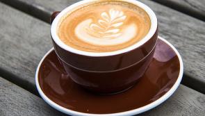 RESULT: The winner in our search for Offaly's Best Coffee is...